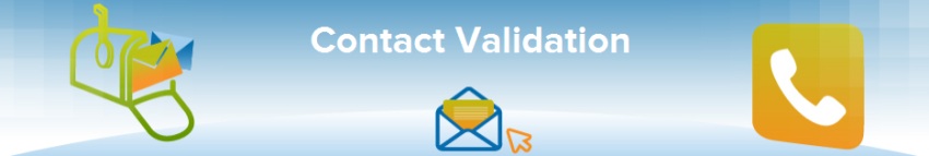 contact_validation_header